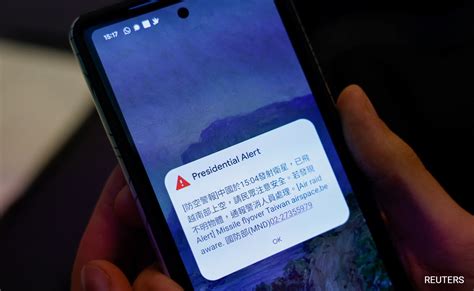 r/taiwan on Reddit: Why are phones/electronics .